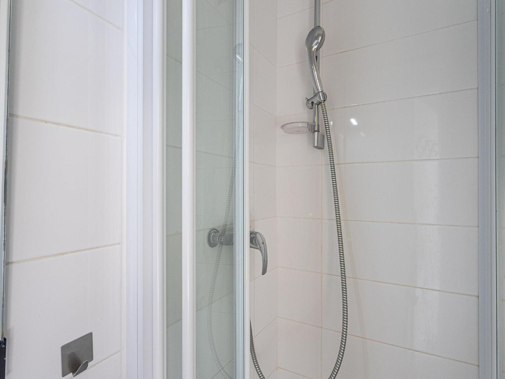 Studio Le Grand Large-4 By Interhome Le Lavandou Ngoại thất bức ảnh